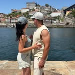 Diana Borges - @dianaborges737 - Instagram