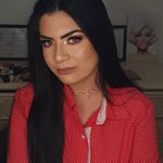 Diana Borges - @dianaborges9825 - Instagram
