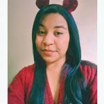 Diana Borges - @diborges2022 - Instagram
