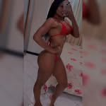 Diana Borges - @dianaborges_bombom - Instagram