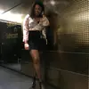 Diana Borges - @dianarborges - TikTok