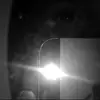 Diana Borges - @dianaborgesi - TikTok