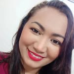 Diana Borges - @diana_borges27 - Instagram