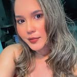 Diana Borges - @dianabborges - Instagram