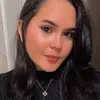 Diana Borges - @dy_borges - TikTok