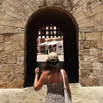 Diana Borges - @dianaborgesf - Instagram