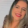 Diana Borges 🧿 - @diana_borges1 - TikTok