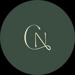 Diana Borges | Nail Artist | Ettelbruck - @cachilli.nails - Instagram