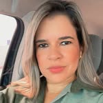 Diana Borges / Sobrancelhas / Cílios / Lábios - @dianaborgesoficial - Instagram