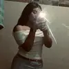 Diana Borges - @diana_borges0 - TikTok