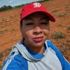 Diana borges da Silva - @diananordestina - TikTok