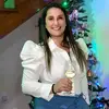 🤍🦋Diana Borges🦋🤍 - @dianaborges134 - TikTok