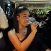 Diana Borges - @dianaborgez - TikTok