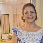 Diana Borges Fono e Coach - @dianaborges.fono.coach - Instagram