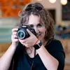 Diana Borges Photography - @dianaborgesphotography - TikTok