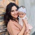 Diana Borges Rocha - @dianaborgesrocha - Instagram