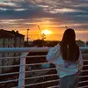 diana - @diana_borges8 - TikTok