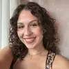 Diana - @dianaborges_ - TikTok