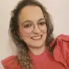 dianaborges579 - @dianaborges579 - TikTok
