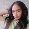 dianaborges - @.dian_02 - TikTok
