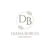 dianaborgesphotographys1 - @dianaborgesphotographys1 - TikTok