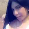 D!N@G@B!😘 - @diana.borges2215 - TikTok