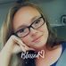 Diana Bostic - Facebook