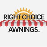 Diana Bostic - @rightchoiceawnings - Instagram