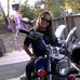 Diana Bostic - Facebook