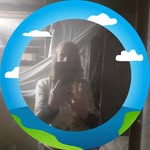 Diana Bostic - @dlb5419a - Instagram