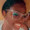 Diana Bostic - @80zbaybe - TikTok