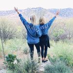 Diana Bostic Hunt - @dianabostichunt - Instagram