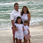 Diana Bostic Vining - @divi57 - Instagram