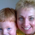 Diana Bostic Woodrow - @dianawoodrow2024 - Instagram
