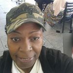 Diana Bostick - @diana.bostick - Instagram
