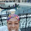 Diana Bostick - @dianabostick - TikTok