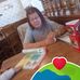 Diana J Bostic - Facebook