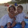 dianambostic@yahoo.c - @dianambosticyahoocom - TikTok