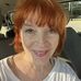 Diane Bostick - Facebook