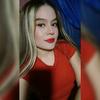 🌹Barbi🌹 - @dianabotello730 - TikTok