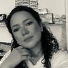 Diana Alexandra Bote - @dianaalexandrabotello - TikTok