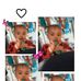 Diana Botello - Facebook