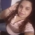Diana Botello - @diana_princesa17_22 - Instagram