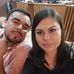 Diana Botello - Facebook