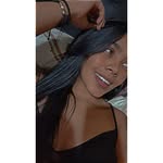 Diana Botello - @nanhiitta - Instagram