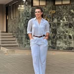 Diana Botello - @dianabotellov - Instagram