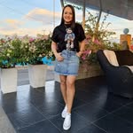 Diana Botello - @diana.botello.94 - Instagram