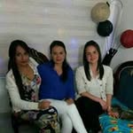 Diana Botello - @diana_botello04 - Instagram