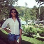 Diana Botello - @dianayurley.botellocastellanos - Instagram