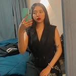 Diana Botello - @diana_shorty_ - Instagram